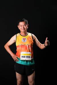 BIB: 17418
                            <button type="button" onclick="openModal(8740193)" class="btn btn-primary btn-sm float-right btn-popup" data-toggle="modal" data-target=".modal-high-quality">
                        <i class="fas fa-shopping-cart"></i> Add to Cart
                    </button>
                                            <button type="button" onclick="isThisMe(8740193, true)" class="btn btn-success btn-sm float-right btn-popup btn-isme hidden" data-toggle="tooltip" data-placement="bottom" title="นี่คือรูปของคุณใช่ไหม คลิกที่นี่เพื่อเอาเข้าอัลบั้ม">
                        <i class="fas fa-plus"></i> Add to album
                    </button>
                    <button type="button" onclick="isThisMe(8740193, false)" class="btn btn-warning btn-sm float-right btn-popup btn-isnotme hidden">
                        <i class="fas fa-ban"></i> Remove from album
                    </button>